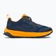 Pánské trekingové boty Helly Hansen Gobi 2 tmavě modro-žluté 11809_606-8 2