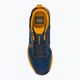 Pánské trekingové boty Helly Hansen Gobi 2 tmavě modro-žluté 11809_606-8 6