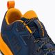Pánské trekingové boty Helly Hansen Gobi 2 tmavě modro-žluté 11809_606-8 9
