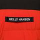 Pánská péřová bunda Helly Hansen Patrol 300 oranžová 53873 4