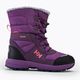Dětské zimní trekové boty Helly Hansen Jk Silverton Boot Ht purple 11759_678 2