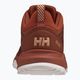 Dámské trekové boty Helly Hansen Cascade Low HT red-brown 11750_308 13