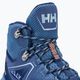 Helly Hansen Cascade Mid HT dámské trekové boty modré 11752_636 8
