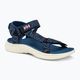 Helly Hansen dámské trekové sandály Capilano F2F navy blue 11794_607