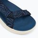 Helly Hansen dámské trekové sandály Capilano F2F navy blue 11794_607 7