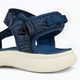 Helly Hansen dámské trekové sandály Capilano F2F navy blue 11794_607 9
