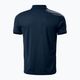 Helly Hansen pánské tričko Ocean Polo námořnická modrá 34207_598 6