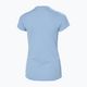 Helly Hansen dámské trekové tričko Hh Tech modré 48363_627 6