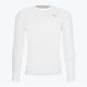 Pánské trekové tričko Helly Hansen Hh Lifa Active Solen white 49348_002