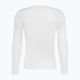 Pánské trekové tričko Helly Hansen Hh Lifa Active Solen white 49348_002 2