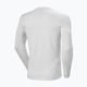 Pánské trekové tričko Helly Hansen Hh Lifa Active Solen white 49348_002 5