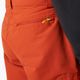 Helly Hansen pánské plachetnicové šortky HH QD Cargo 11" orange 54154_308 4