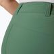 Helly Hansen Brona Softshell dámské trekingové šortky zelené 63095_476 4