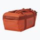 Helly Hansen H/H Scout Duffel 50 l cestovní taška oranžová 67441_301 9