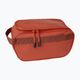 Cestovní kosmetická taštička Helly Hansen H/H Scout Wash Bag oranžová 67444_301-STD