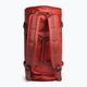 Helly Hansen HH Duffel Bag 2 30L cestovní taška červená 68006_219 3