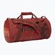 Helly Hansen HH Duffel Bag 2 30L cestovní taška červená 68006_219 6