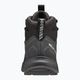 Pánské trekové boty Helly Hansen Stalheim HT Boot black 11851_990 13