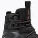 Pánské trekové boty Helly Hansen Stalheim HT Boot black 11851_990 8