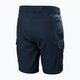 Pánské jachtařské kraťasy Helly Hansen Dock 10" navy 6