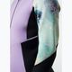 Dámský plavecký neopren  Helly Hansen Waterwear Long Sleeve Spring Wetsuit jade esra 7