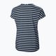 Helly Hansen dámské trekové tričko Thalia Summer Top námořnicky modré a bílé 34350_598 6