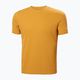 Pánské trekové tričko Helly HansenHh Tech yellow 48363_328 5