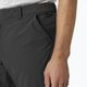 Helly Hansen pánské softshellové kalhoty Brono Softshell Zip Off grey 63152_980 4