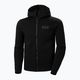 Pánská jachtařská mikinaHelly Hansen HP Ocean 2.0 black 5