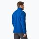 Pánská trekingová mikina Helly Hansen Daybreaker 1/2 Zip cobalt 2.0 2