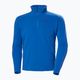 Pánská trekingová mikina Helly Hansen Daybreaker 1/2 Zip cobalt 2.0 5