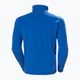 Pánská trekingová mikina Helly Hansen Daybreaker 1/2 Zip cobalt 2.0 6