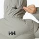 Helly Hansen dámská péřová bunda Adore Puffy Parka terrazzo 4