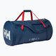 Cestovní taška Helly Hansen HH Duffel Bag 2 90 l ocean