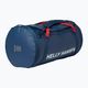 Cestovní taška Helly Hansen HH Duffel Bag 2 90 l ocean 2