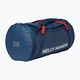 Helly Hansen HH Duffel Bag 2 70 l cestovní taška na oceán 2