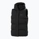 Dámská vesta Helly Hansen Adore Puffy black 5