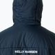 Pánská péřová bunda Helly Hansen Flex Ins navy 4