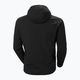 Pánská bunda Helly Hansen Odin Lt Stretch Hood Ins 2.0black 7