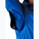 Pánská bunda do deště Helly Hansen Verglas 2L Shell cobalt 2.0 5