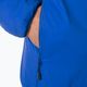 Pánská péřová bunda Helly Hansen Verglas Hooded Insulator cobalt 2.0 4