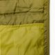 Pánská péřová bunda Helly Hansen Banff Hooded Insulator bright moss 10