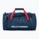 Helly Hansen HH Duffel Bag 2 30 l cestovní taška na oceán