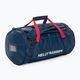 Helly Hansen HH Duffel Bag 2 30 l cestovní taška na oceán 2