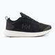 Pánské jachtařské boty Helly Hansen Supalight Medley black/off white 2