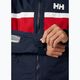 Pánská jachtařská bunda Helly Hansen Salt Original navy 5