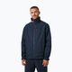 Pánská jachtařská bunda Helly Hansen Crew Midlayer 2 navy