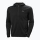 Pánská mikina Helly Hansen HH Lifa Tech Lite Zip Hoodie black 5