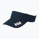 Helly Hansen Crew Visor 2.0 navy - Sportano.cz