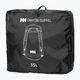 Batoh Helly Hansen Canyon Duffel Pack 35 l black 4